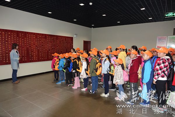 DSC00183_副本_副本.jpg DSC00183_副本_副本.jpg