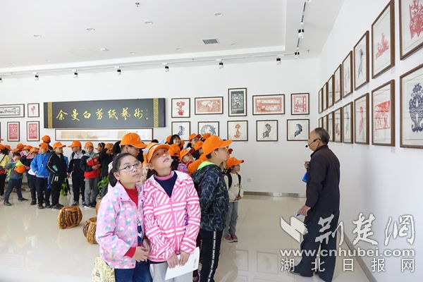 DSC00240_副本_副本.jpg DSC00240_副本_副本.jpg