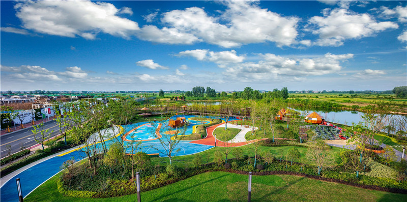 283966936986606919.jpg 283966936986606919.jpg