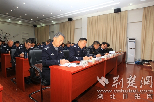防冻防滑会1.jpg