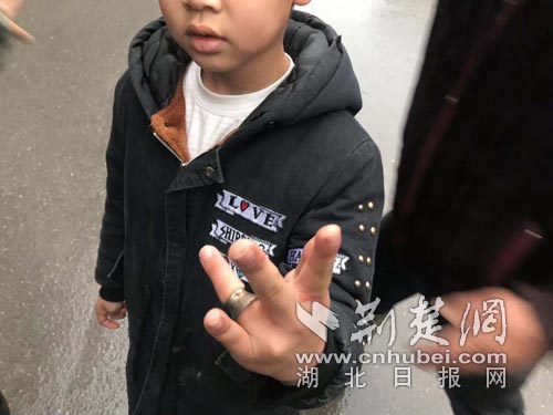QQ图片20181115090134副本.jpg