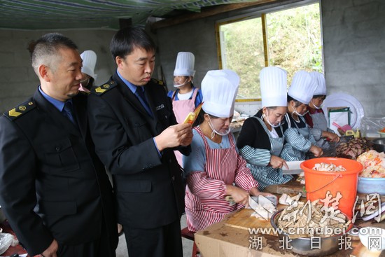 0001_00007.jpg 0001_00007.jpg