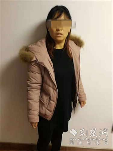 图为犯罪嫌疑人张某某近照。.jpg