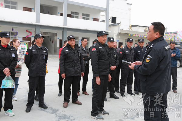 WL2A2143.JPG