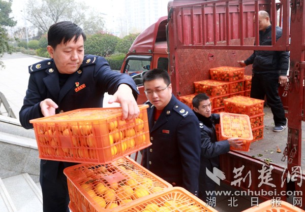 QQ图片20181130185811 副本.jpg