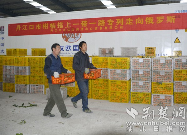 QQ图片20181202131540 副本.jpg