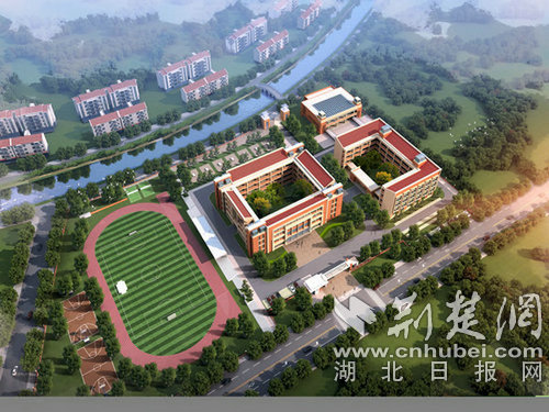 习家店小学新建学校副本.jpg 习家店小学新建学校副本.jpg