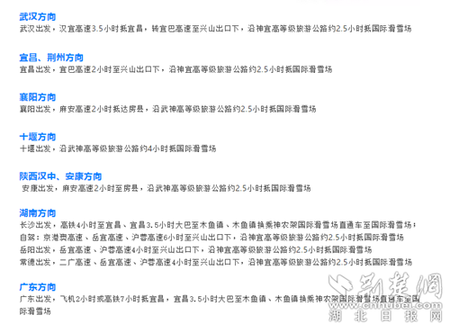 5_副本.png
