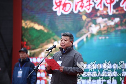 李永衡 摄 2018年12月8日 8点57分.jpg