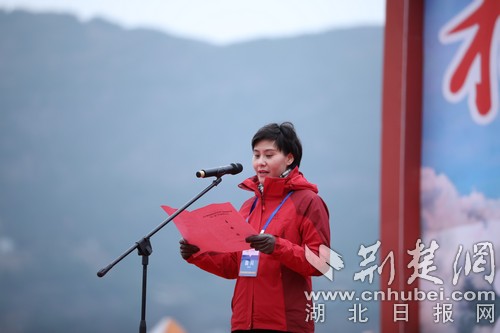 李永衡 摄 2018年12月8日 8点55分.jpg