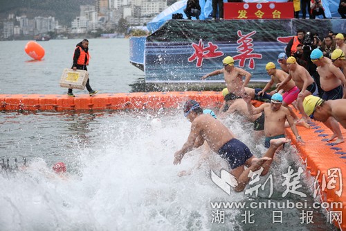 李永衡 摄 2018年12月8日 14点17.jpg