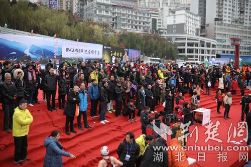 李永衡 摄 2018年12月9日 10点18分.jpg