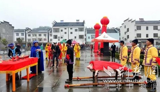 5_看图王.jpg 5_看图王.jpg