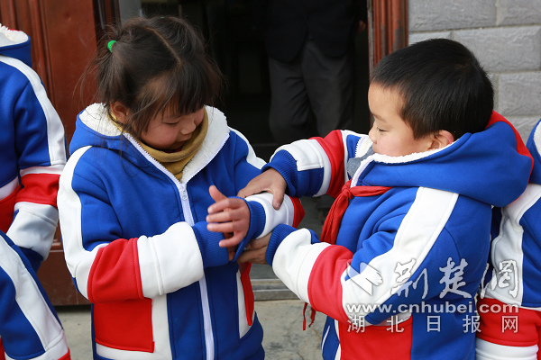 WL2A2439.JPG