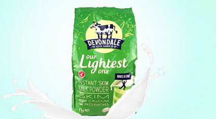 荆楚网 - 湖北门户 权威发布