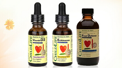 儿童营养护理三驾马车 儿童营养护理三驾马车