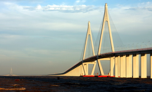 中铁大桥局集团有限公司-荆楚网 www.cnhubei