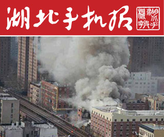 非洲人口稠密么_读 世界部分地区人口分布图 .根据图表完成下列问题. 1 亚.非(2)