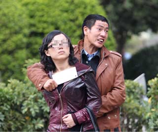 [读报] 2014年4月9日湖北手机报上午版-荆楚网