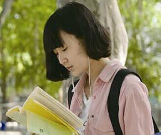 [读报]2014年5月30日湖北手机报上午版