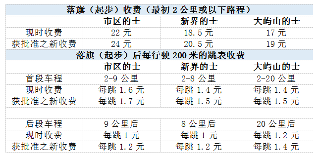 W020170210561080384717.png