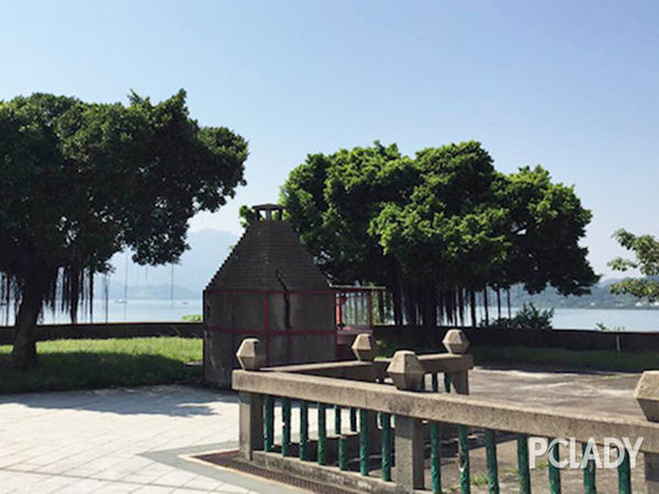 香港出现有记录以来最热的11月份_荆楚网香港