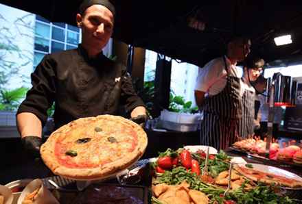 香港推出有声地图 帮助视障人士出行_荆楚网香