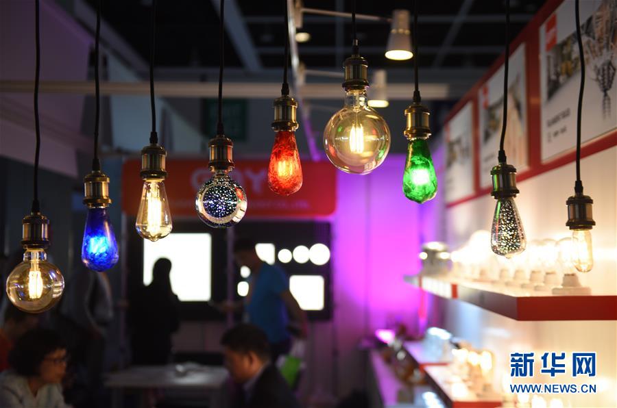 2017全球年轻大学榜香港科大学排名上升至第