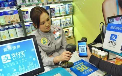 香港经济增长再超预期 稳健态势支持预测上调