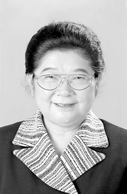 国家主席副主席、军委主席和人大常委会委员长