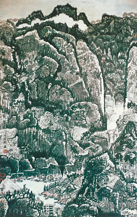 hb-2002-0519a4-6.jpg