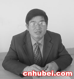 【黄冈高中备考宝典--政治】(图)