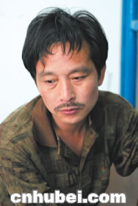 手机窃贼团伙落网汉阳 警方吁请受害人报案(