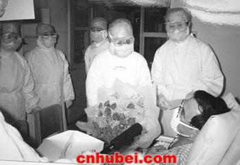 非典出生人口_出生人口