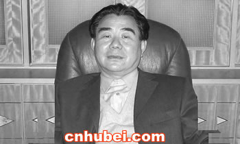 布衣老总_精华布衣图(2)