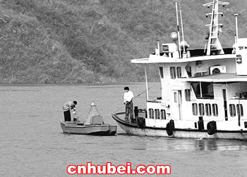 秭归县有多少人口_湖北秭归 夏橙丰收引客来(2)