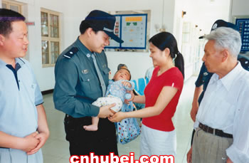 【视频】汉川刑警大队,汉川刑警大队qvod_犯罪