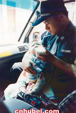 【视频】汉川刑警大队,汉川刑警大队qvod_犯罪