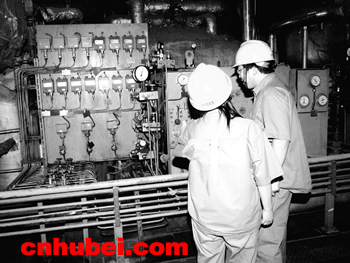 【金报关注】年薪制:国企加力破冰(图)