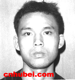 【金报视点】迪吧里畸生的抢劫帮(图)