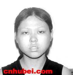 【金报视点】迪吧里畸生的抢劫帮(图)