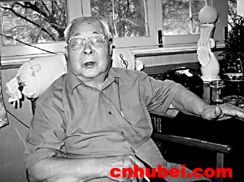 【金报关注】忆往昔,峥嵘岁月稠(图)