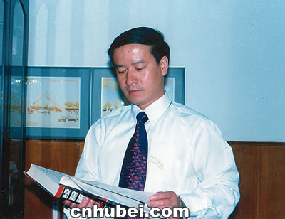 祥云老总_祥云简笔画