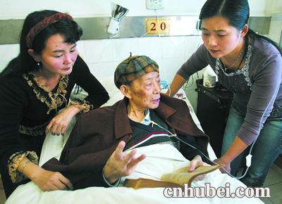 炙人口谈(2)