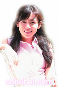 孙艺珍:韩国男人最想交往的女孩(图)