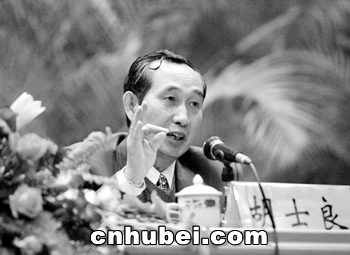 生活方式病将成健康头号杀手(图)