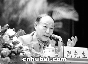 生活方式病将成健康头号杀手(图)