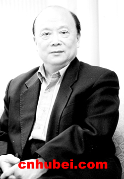 老总的艰辛_生活艰辛图片