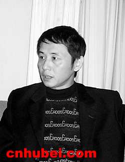 老总的艰辛_生活艰辛图片