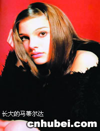 时隔十年《杀手莱昂》要回来了(图)